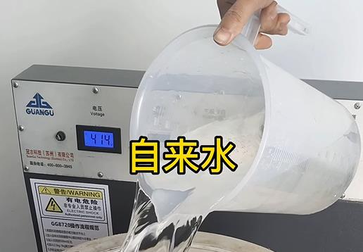 清水淹没彭阳不锈钢螺母螺套