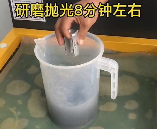 CNC机加工彭阳铝件样品